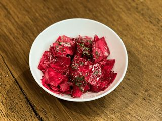 Крижалка (100г)