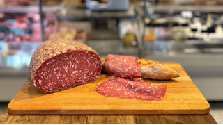 Salami Fitness (Bella Festa) ( 200 g )
