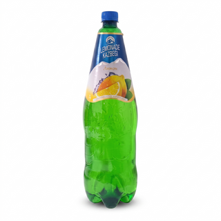 Казбеги (2л)