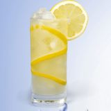 Lemonsoda
