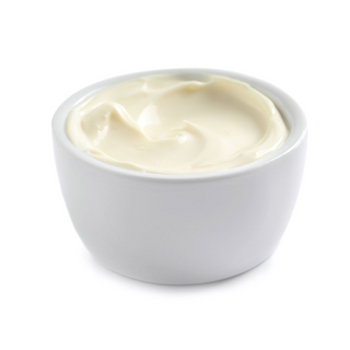 Sos Czosnkowy ( autorski )