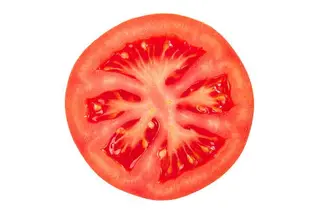 extra Tomate