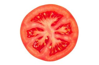extra Tomate