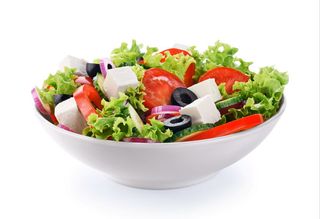Salada