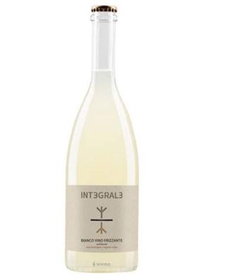 Integrale Bianco Frizzante