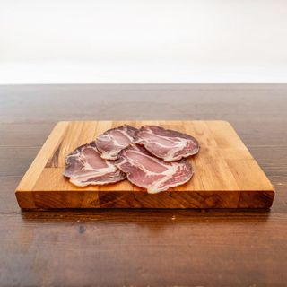 Capocollo 200 g