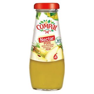Néctar Pêra