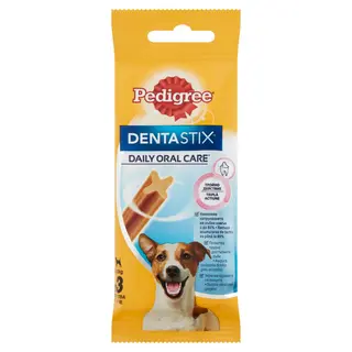 Pedigree Dentastix