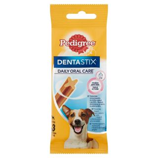Pedigree Dentastix
