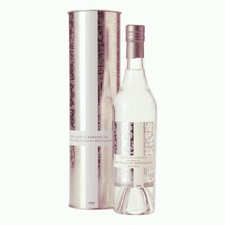 Grappa Di Brunello Di Montalcino Reninna