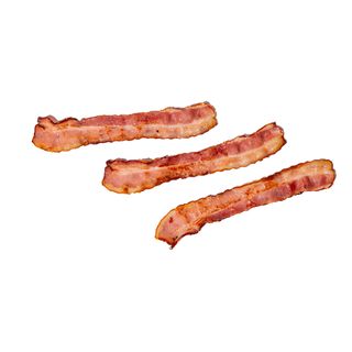 Бекон 