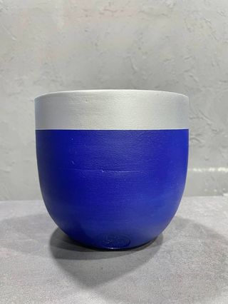 Glinka saksija 14x14 