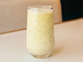 Смузі Фруктовий (200мл)