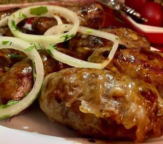 აფხაზურა