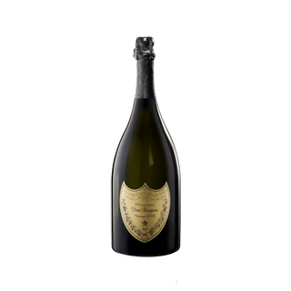 Champagne Dom Perignon Vintage