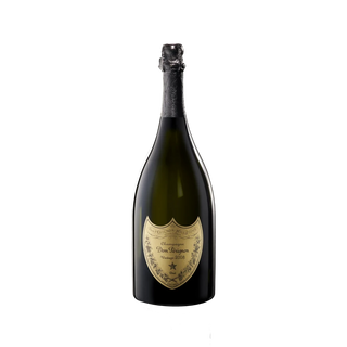 Champagne Dom Perignon Vintage