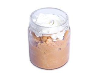 Три молока (165 gg)