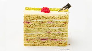 Пирожное Моне 