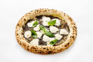 Tartufata