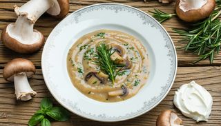 Sos Bistro