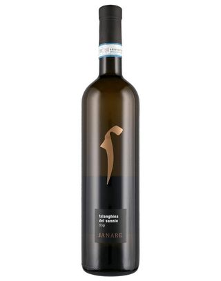 Falanghina Selezione La Guardiense