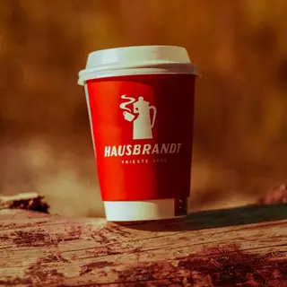 Cortado Largo