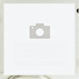 14. Салата от пилешко на лентички с краставици (350г)