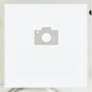 14. Салата от пилешко на лентички с краставици (350г)