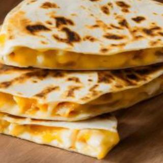Quesadilla
