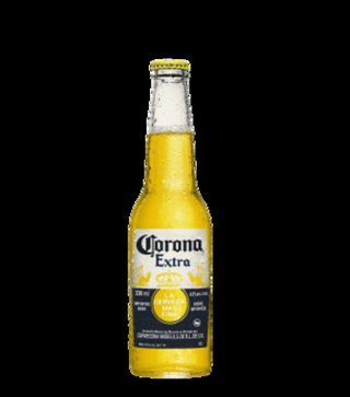 Corona