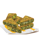 ВЕДЖИ ХАПКИ