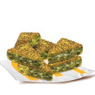 ВЕДЖИ ХАПКИ