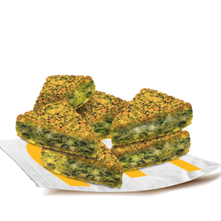 ВЕДЖИ ХАПКИ