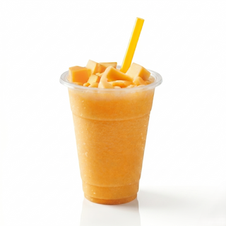 Fresh juice