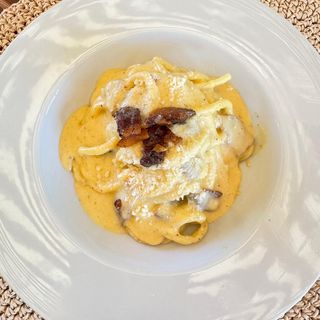 Carbonara