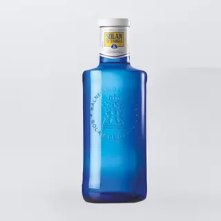 Agua 50cl