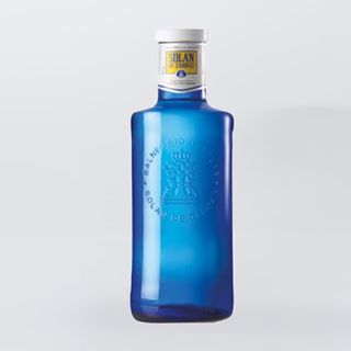 Agua 33cl