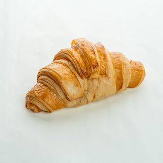 Plain Croissant 