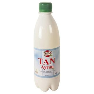 TAN AYRAN 0,5L