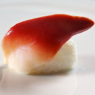 Concha Roja (2 udss.)