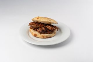 Leskovački uštipci 250g