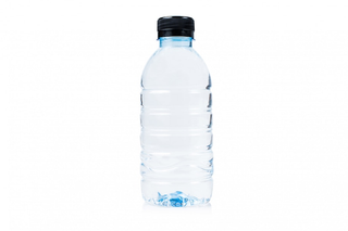 Agua Bezoya (500 Ml.)