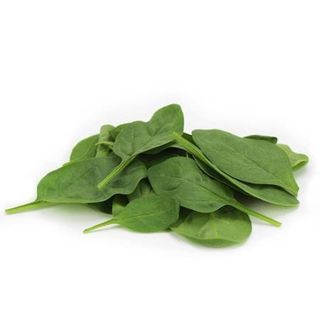 Spanac 1kg