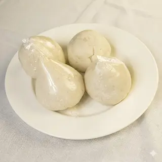 Semo