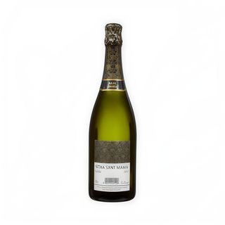 Cava Sant Manel Brut Nature