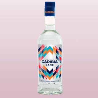 Caribia Gin, 250ml