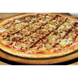 ВВQ пица (420г)