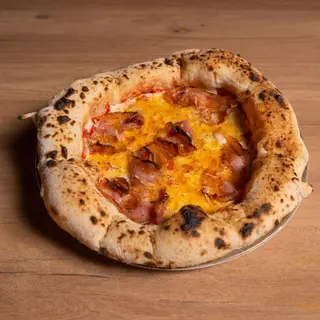 Carbonara