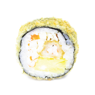 Fry Casablanca -  6 Pièces