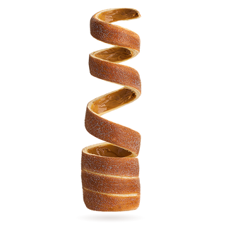 Masło Orzechowe Reese's